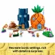 LEGO ICONS 11386 #12