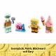 LEGO ICONS 11386 #7