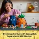 LEGO ICONS 11386 #9