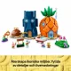 LEGO ICONS 11386 #3