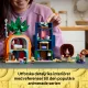 LEGO ICONS 11386 #10