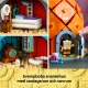 LEGO ICONS 11386 #5