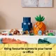 LEGO ICONS 11386 #16