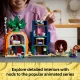 LEGO ICONS 11386 #15