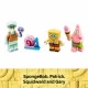LEGO ICONS 11386 #14