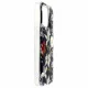 TelForceOne GSM195474 #4
