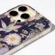 TelForceOne GSM195474 #3