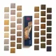 Wella Koleston Perfect Me+ Rich Naturals #4
