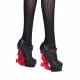 Monster High JKM50 #4