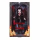Monster High JKM50 #6