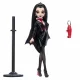 Monster High JKM50 #3