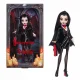 Monster High JKM50