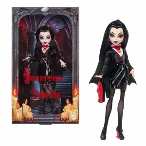 Monster High JKM50