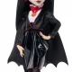 Monster High JKM50 #2