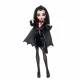 Monster High JKM50 #5