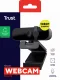 Trust Tanor #8