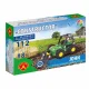 Alexander Toys 2801 #2