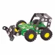 Alexander Toys 2801 #3