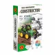 Alexander Toys 2801