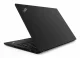T1A Lenovo ThinkPad T14 Gen 1 Refurbished #3