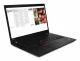T1A Lenovo ThinkPad T14 Gen 1 Refurbished #2