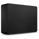 Seagate Expansion STKP20000400