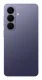 Samsung Galaxy S26+ #3