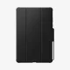 Spigen Ultra Hybrid Pro