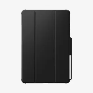 Spigen Ultra Hybrid Pro