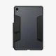 Spigen Ultra Hybrid Pro #6