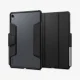 Spigen Ultra Hybrid Pro #12