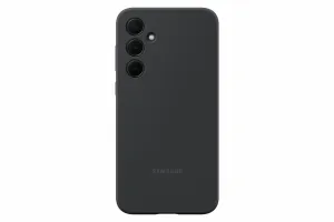 Samsung EF-PA356
