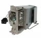 CoreParts ML12490