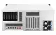QNAP TS-H3087XU-RP #6