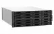QNAP TS-H3087XU-RP #2