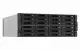 QNAP TS-H3087XU-RP #3