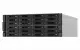 QNAP TS-H3087XU-RP #5