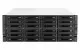 QNAP TS-H3087XU-RP