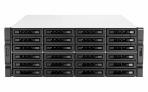QNAP TS-H3087XU-RP