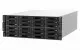 QNAP TS-H3087XU-RP #4