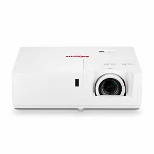 InFocus IN1069SL