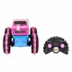 Hot Wheels Monster Trucks JHW58 #5