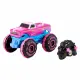 Hot Wheels Monster Trucks JHW58