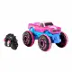 Hot Wheels Monster Trucks JHW58 #4