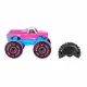 Hot Wheels Monster Trucks JHW58 #3