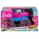 Hot Wheels Monster Trucks JHW58 #6