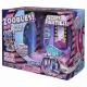 Spin Master Zoobles ZBL PYS RlnRmzS2 ScPartz RollinRnway GML #6