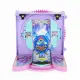 Spin Master Zoobles ZBL PYS RlnRmzS2 ScPartz RollinRnway GML #3