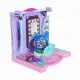 Spin Master Zoobles ZBL PYS RlnRmzS2 ScPartz RollinRnway GML #5
