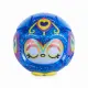 Spin Master Zoobles ZBL PYS RlnRmzS2 ScPartz RollinRnway GML #4